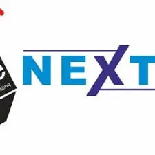 Nxt Wave